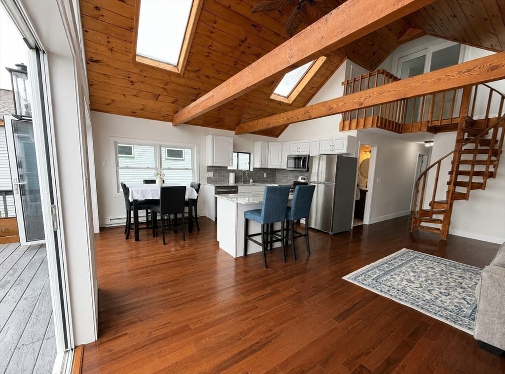 498 No End Blvd # 3, Salisbury MA 01952 photo 4
