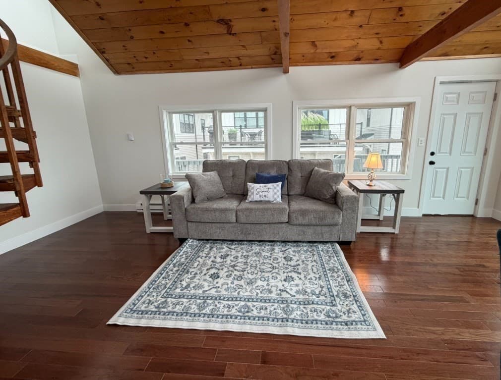 498 No End Blvd # 3, Salisbury MA 01952 photo 8
