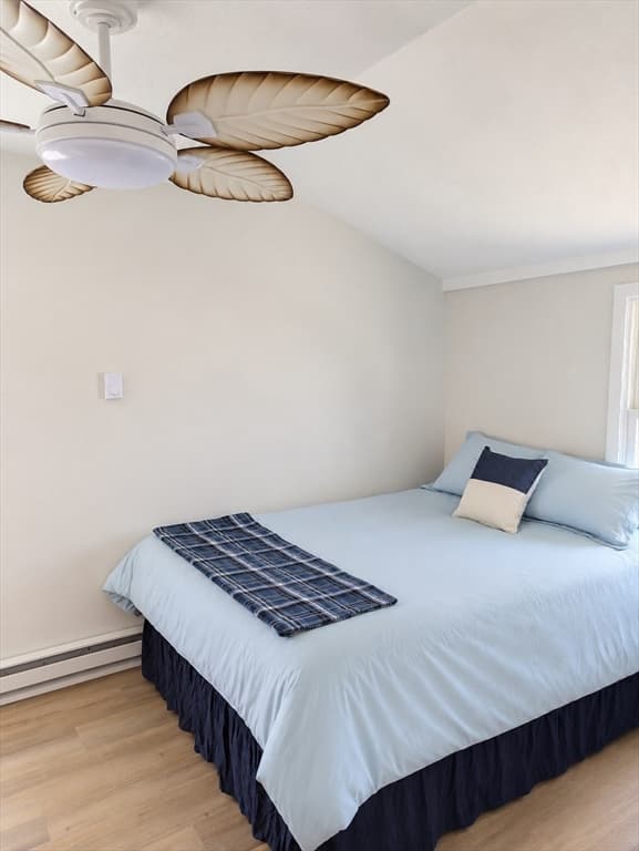 498 No End Blvd # 3, Salisbury MA 01952 photo 25