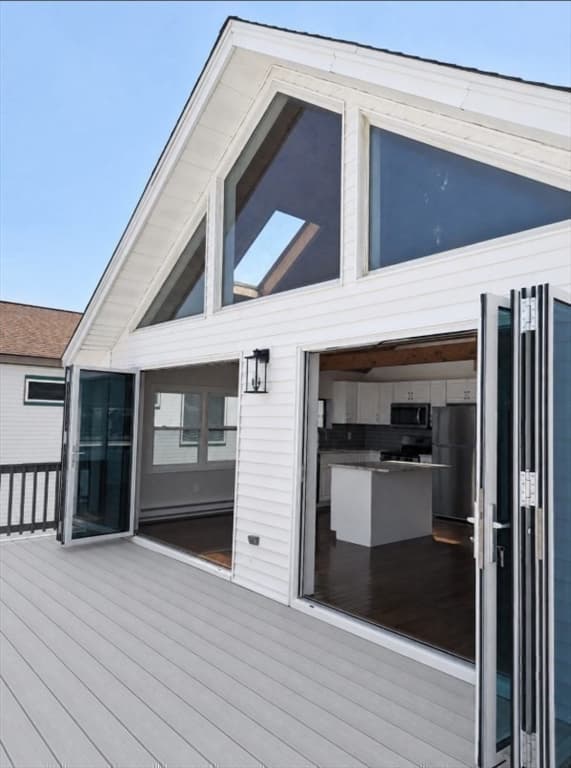 498 No End Blvd # 3, Salisbury MA 01952 photo 21