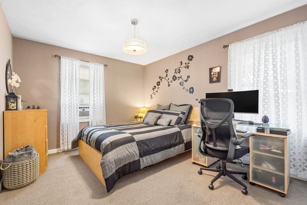 45 Braeburn Rd # 45, Boston MA 02136 photo 26