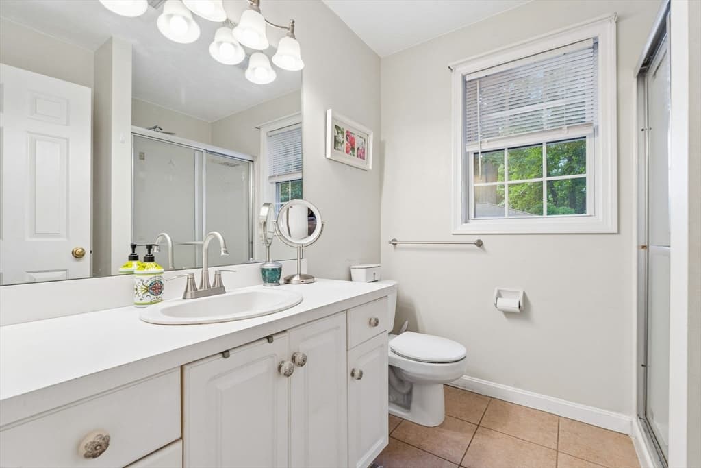 45 Braeburn Rd # 45, Boston MA 02136 photo 30