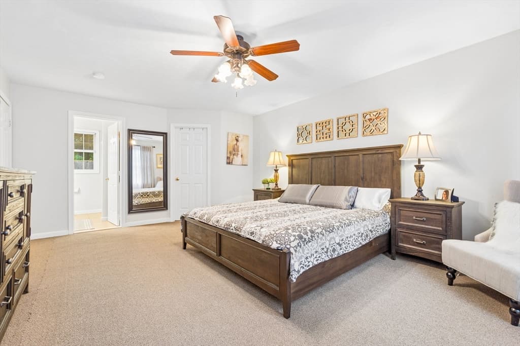 45 Braeburn Rd # 45, Boston MA 02136 photo 29