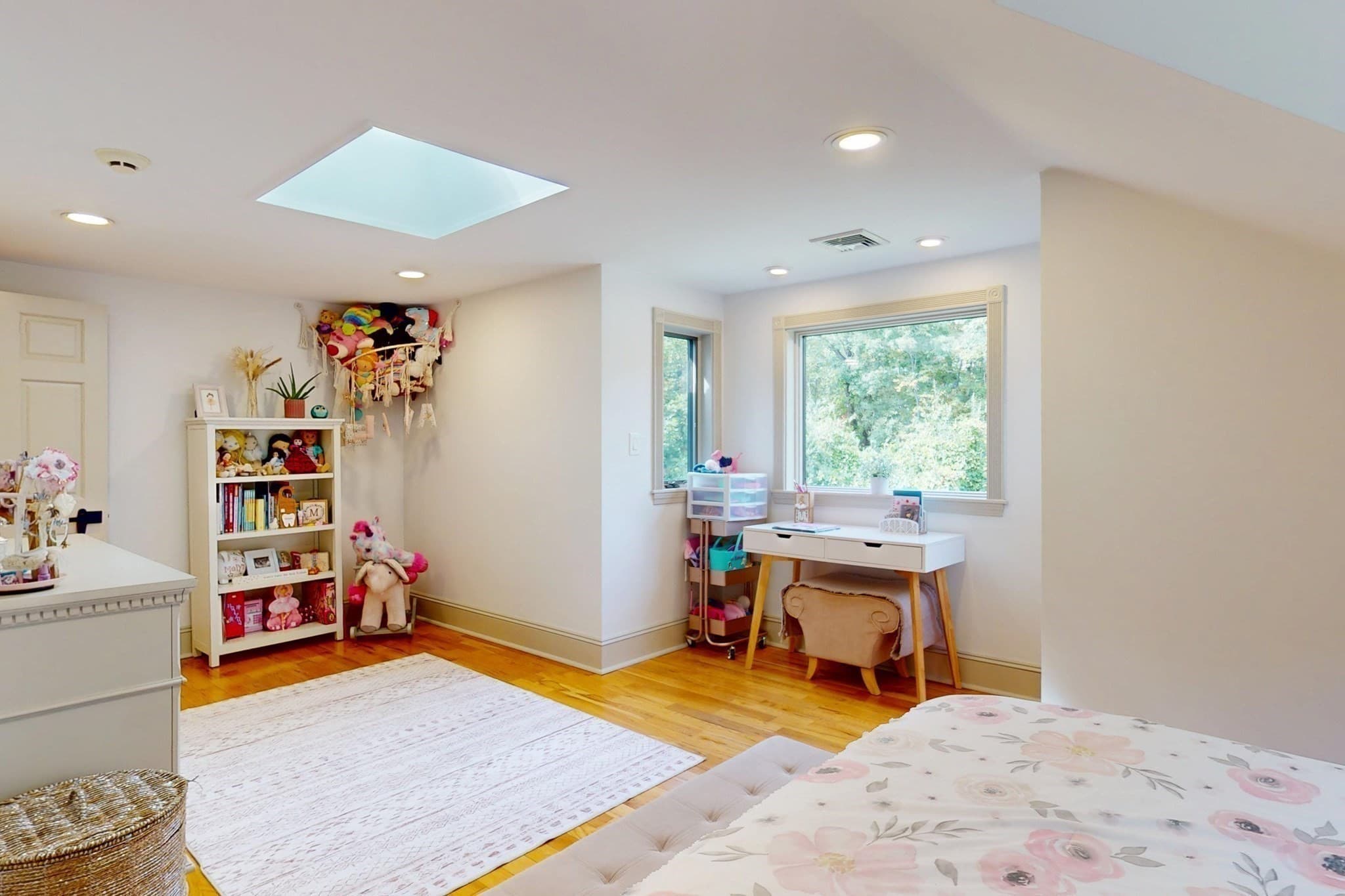 Single Family Residence at 22 Old Cambridge Turnpike, Lincoln MA 01773, Lincoln, photo 27 of 42