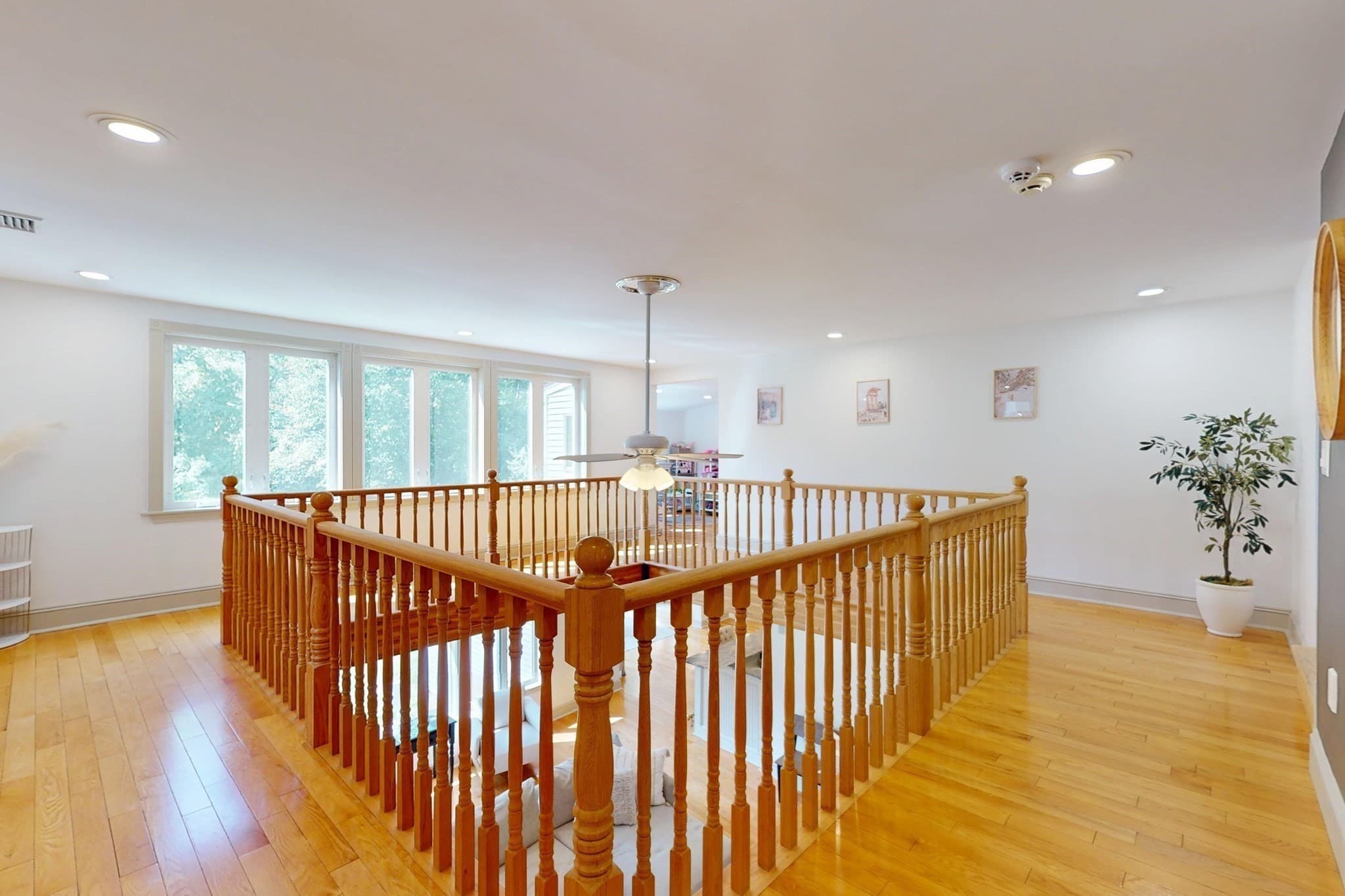 Single Family Residence at 22 Old Cambridge Turnpike, Lincoln MA 01773, Lincoln, photo 17 of 42