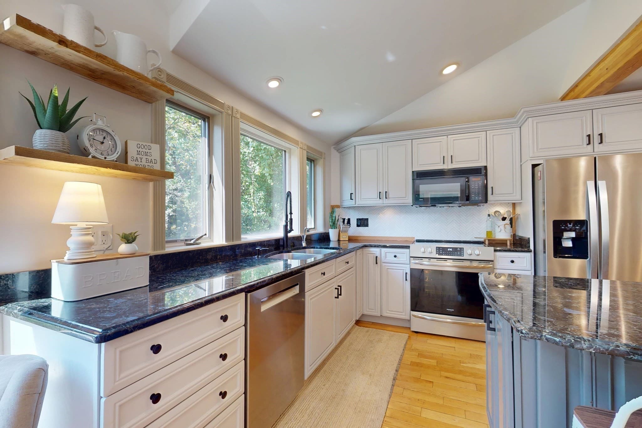 Single Family Residence at 22 Old Cambridge Turnpike, Lincoln MA 01773, Lincoln, photo 12 of 42