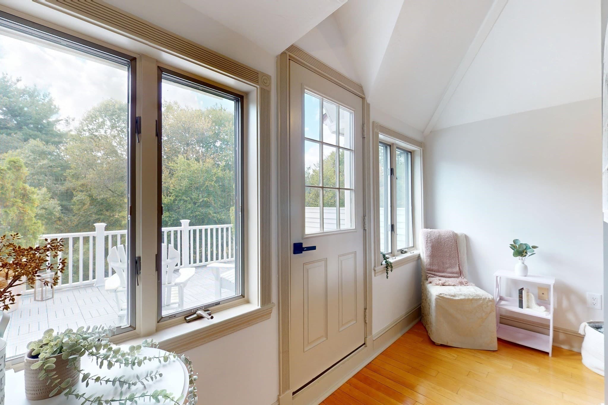 Single Family Residence at 22 Old Cambridge Turnpike, Lincoln MA 01773, Lincoln, photo 30 of 42