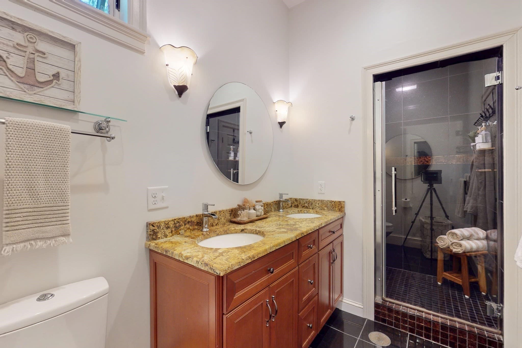 Single Family Residence at 22 Old Cambridge Turnpike, Lincoln MA 01773, Lincoln, photo 38 of 42