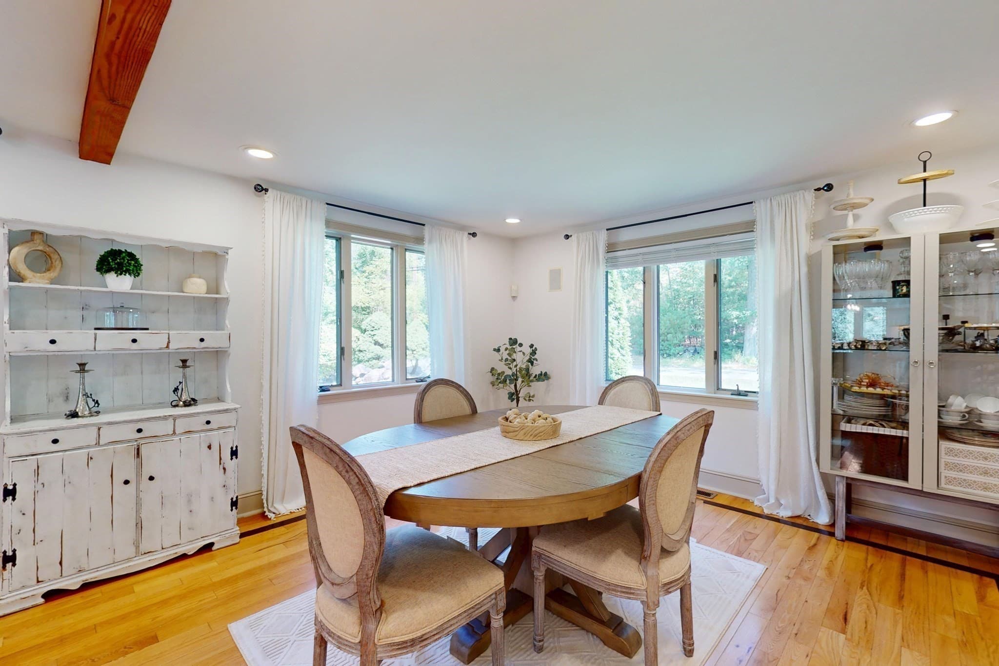 Single Family Residence at 22 Old Cambridge Turnpike, Lincoln MA 01773, Lincoln, photo 15 of 42