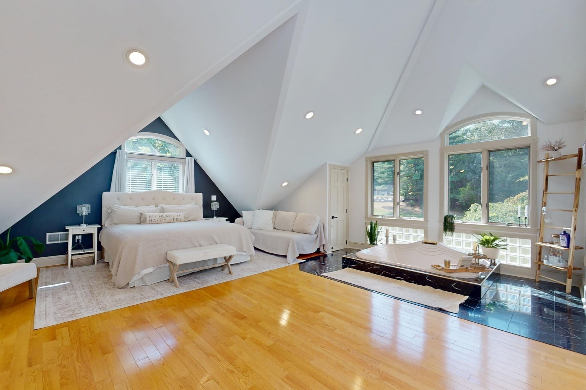 Single Family Residence at 22 Old Cambridge Turnpike, Lincoln MA 01773, Lincoln, photo 19 of 42