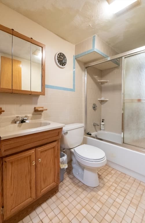 7 Norton Rd, Lexington MA 02420 photo 27