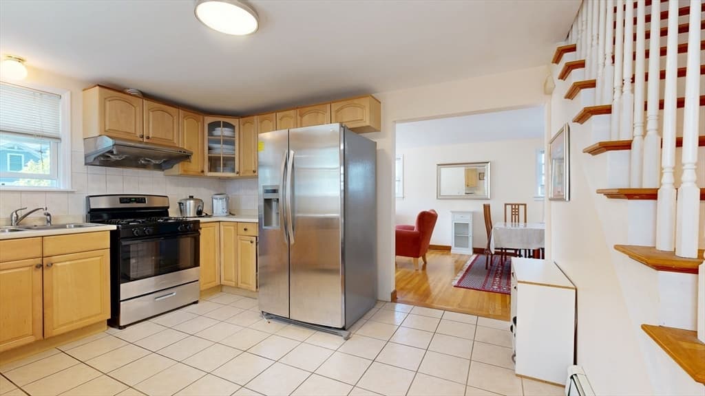 7 Norton Rd, Lexington MA 02420 photo 2