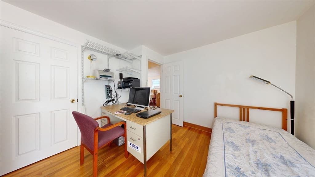 7 Norton Rd, Lexington MA 02420 photo 13
