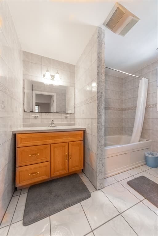 7 Norton Rd, Lexington MA 02420 photo 17