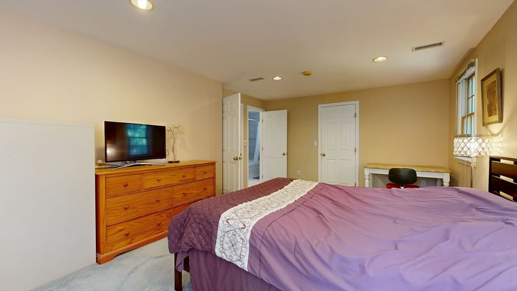 7 Norton Rd, Lexington MA 02420 photo 16