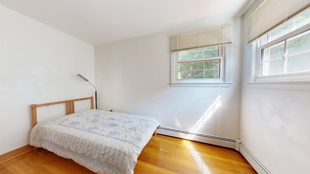 7 Norton Rd, Lexington MA 02420 photo 12