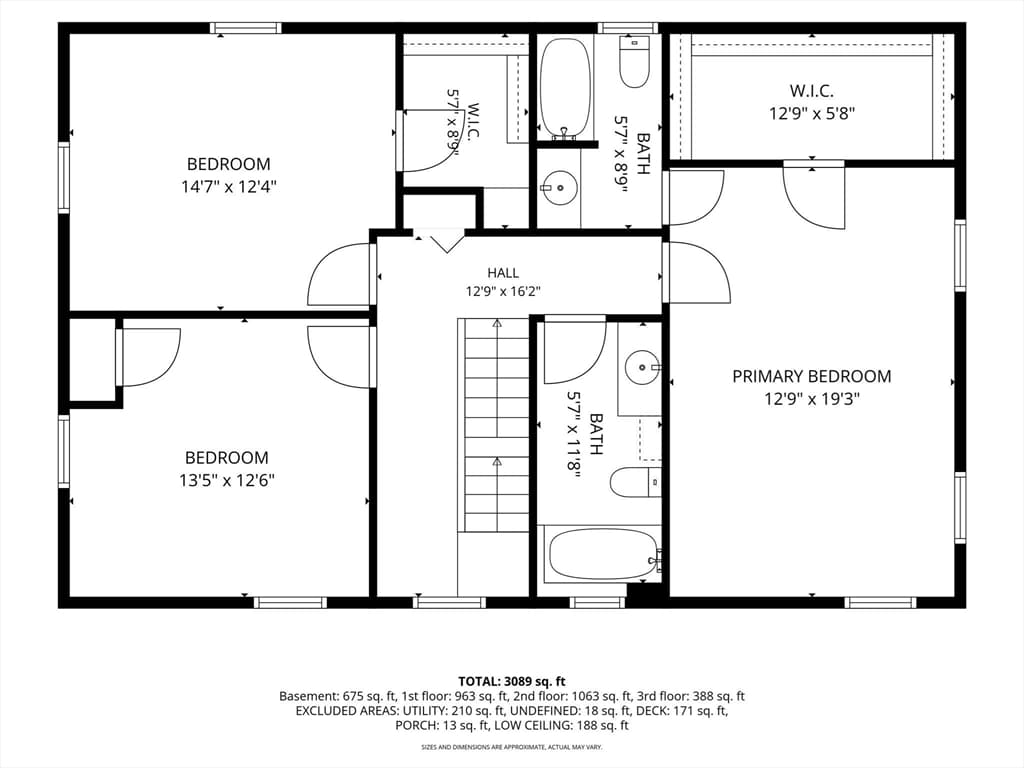 7 Norton Rd, Lexington MA 02420 photo 32