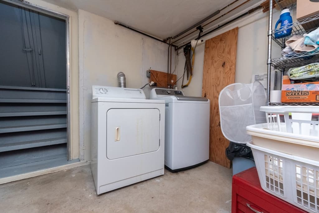 7 Norton Rd, Lexington MA 02420 photo 28