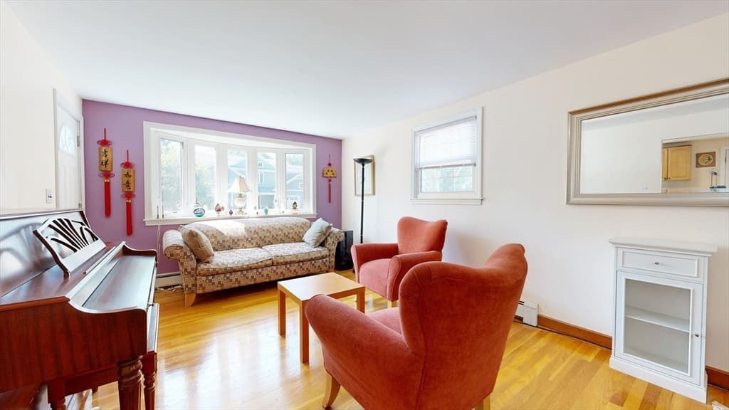 7 Norton Rd, Lexington MA 02420 photo 5