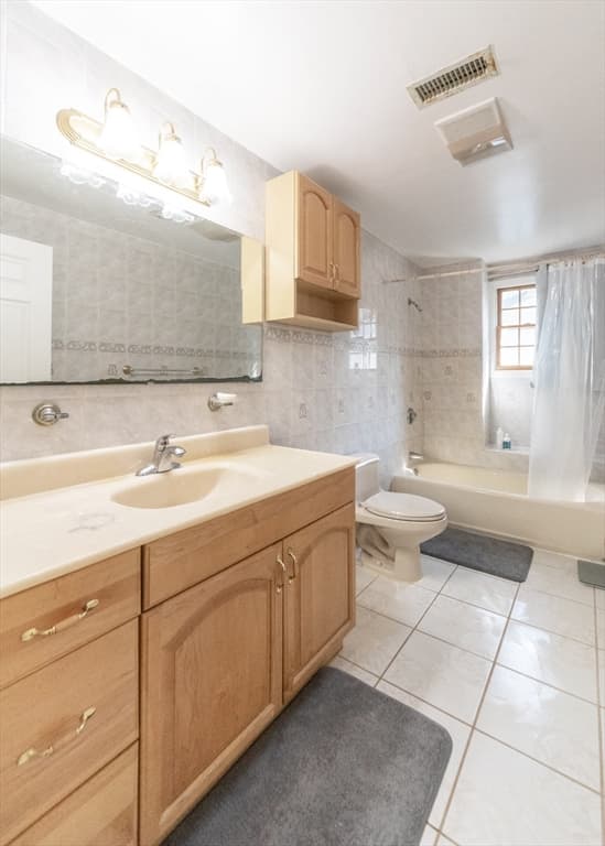 7 Norton Rd, Lexington MA 02420 photo 20