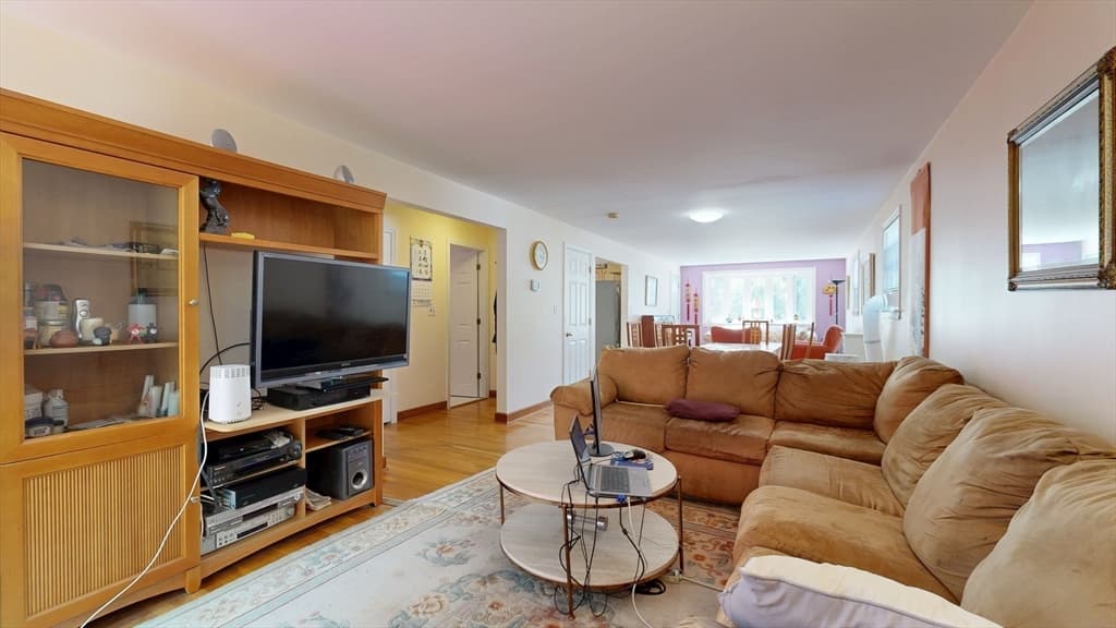 7 Norton Rd, Lexington MA 02420 photo 9