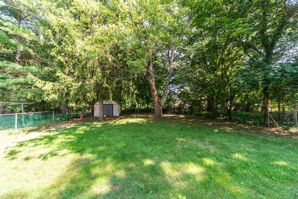 7 Norton Rd, Lexington MA 02420 photo 30