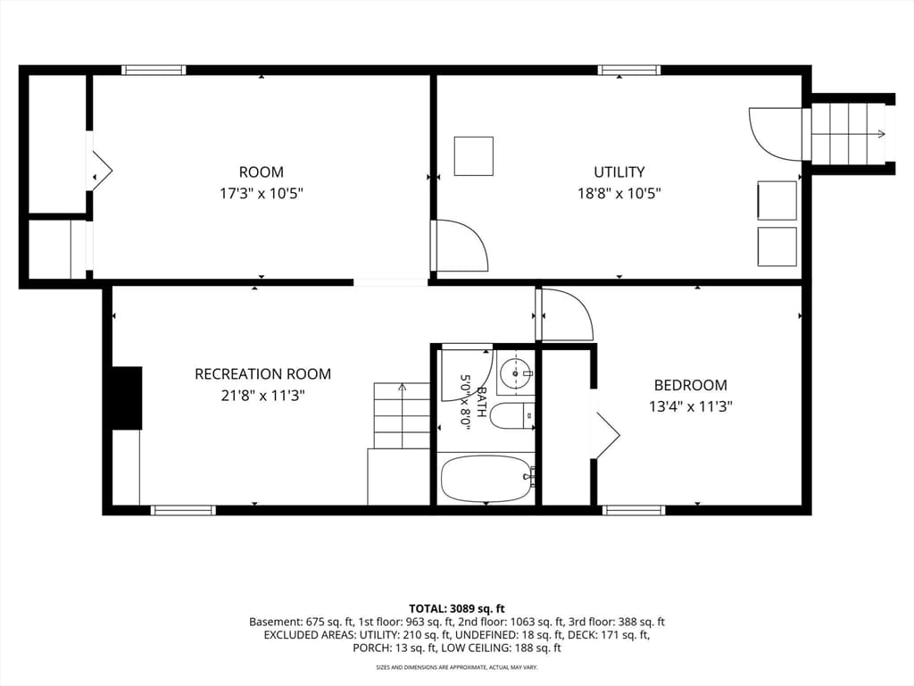 7 Norton Rd, Lexington MA 02420 photo 34