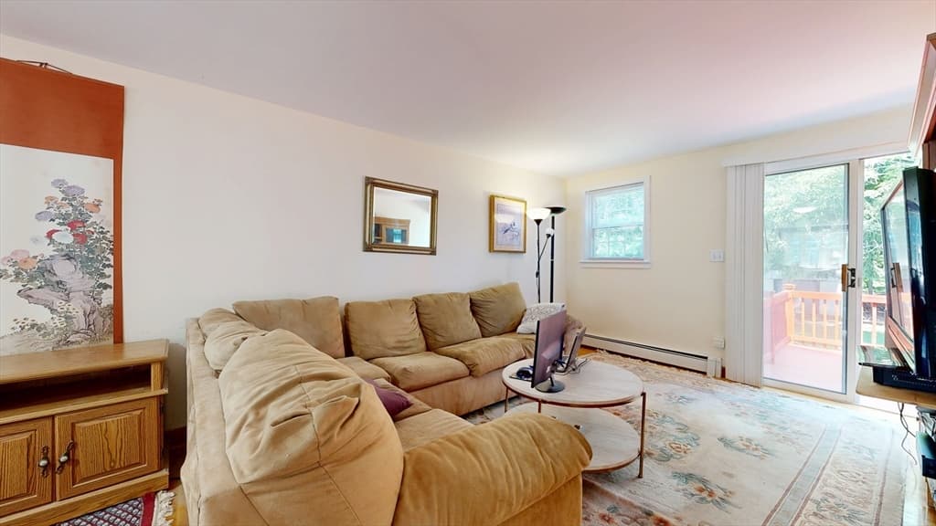 7 Norton Rd, Lexington MA 02420 photo 10