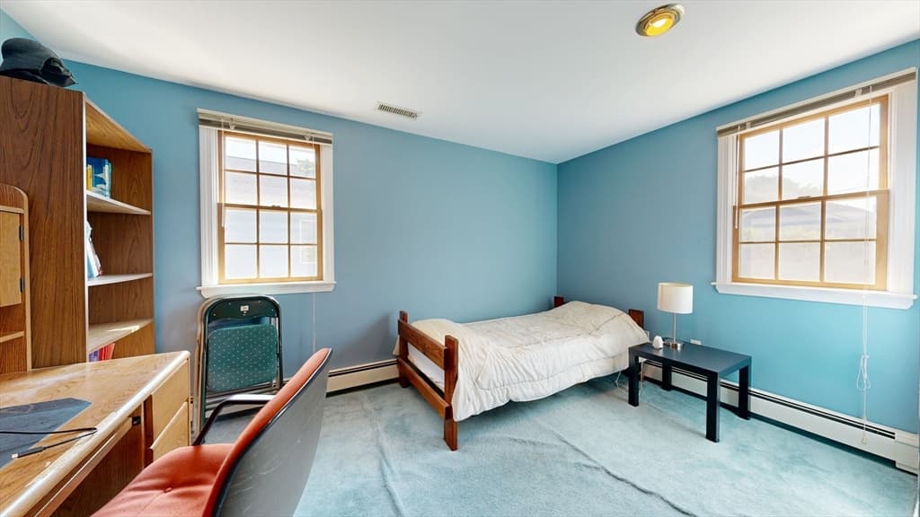 7 Norton Rd, Lexington MA 02420 photo 18