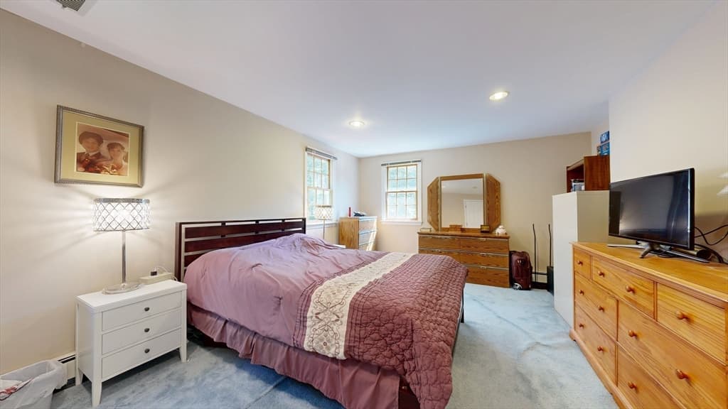7 Norton Rd, Lexington MA 02420 photo 15