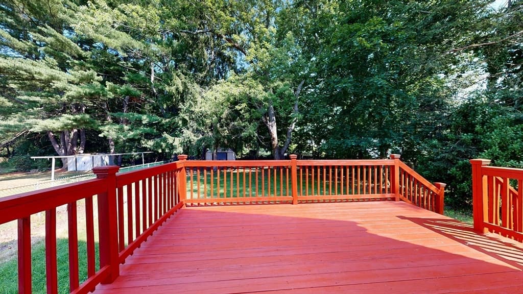 7 Norton Rd, Lexington MA 02420 photo 11