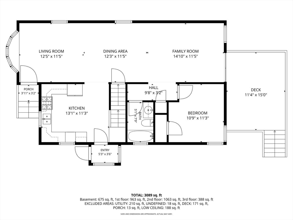 7 Norton Rd, Lexington MA 02420 photo 31