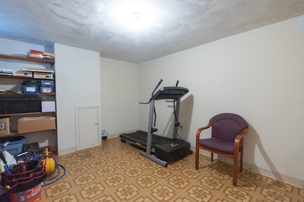 7 Norton Rd, Lexington MA 02420 photo 25
