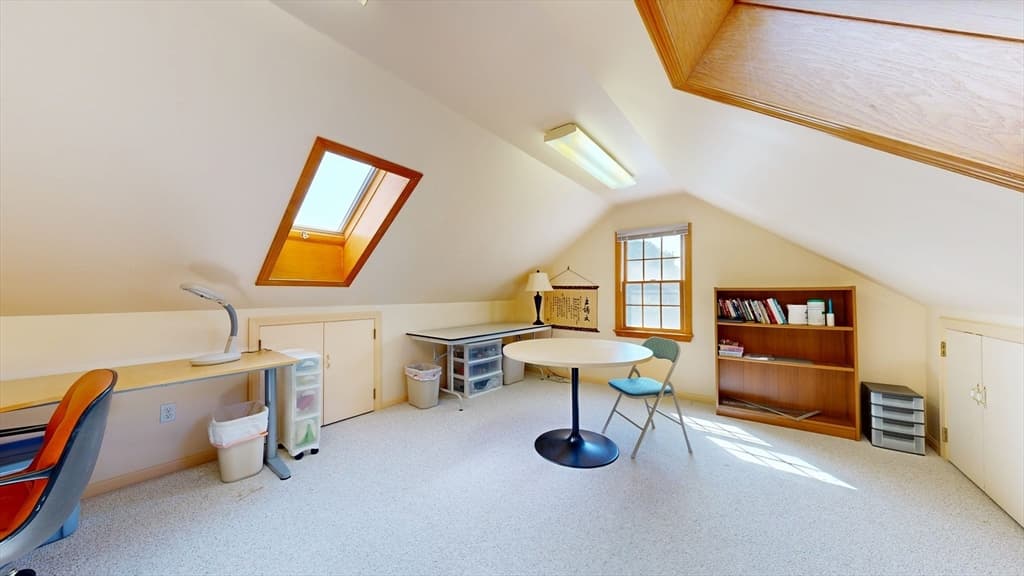 7 Norton Rd, Lexington MA 02420 photo 21