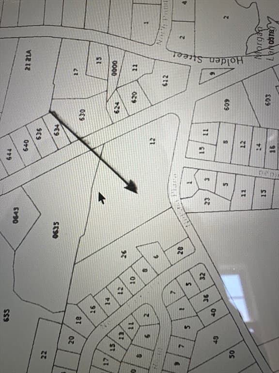 12 Nelson Pl, Worcester MA 01605 photo 3