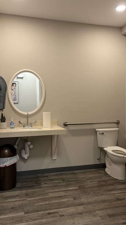 629 Washington Street, Whitman MA 02382 photo 13