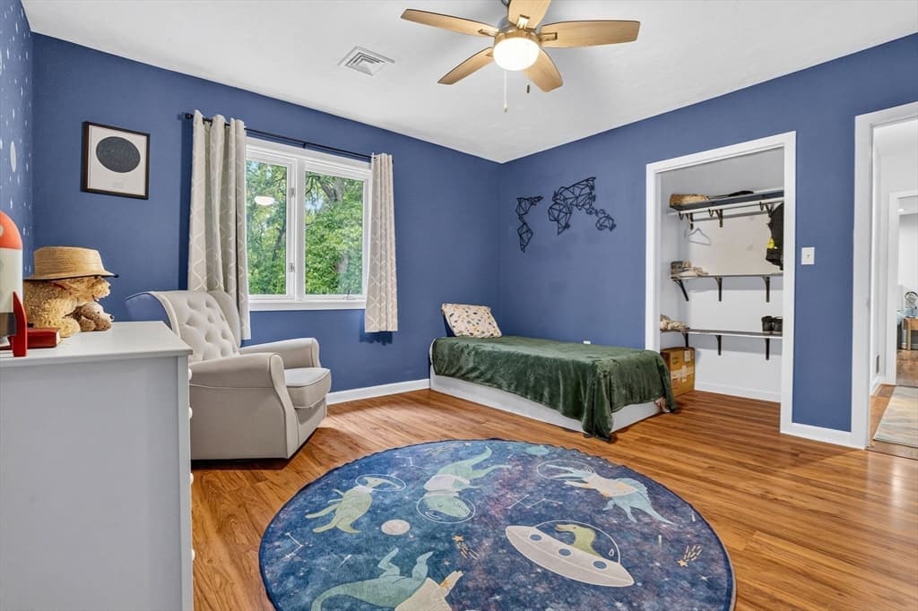 27 Walden Dr, Easton MA 02334 photo 27