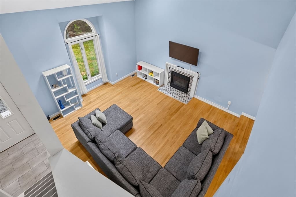 27 Walden Dr, Easton MA 02334 photo 6