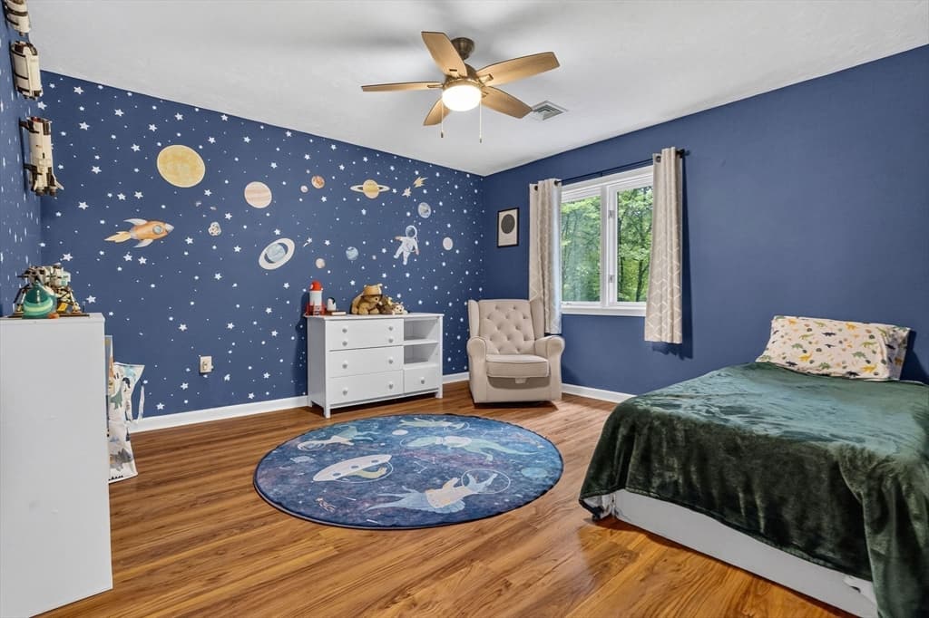 27 Walden Dr, Easton MA 02334 photo 26