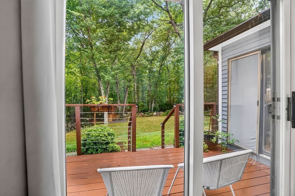 27 Walden Dr, Easton MA 02334 photo 30