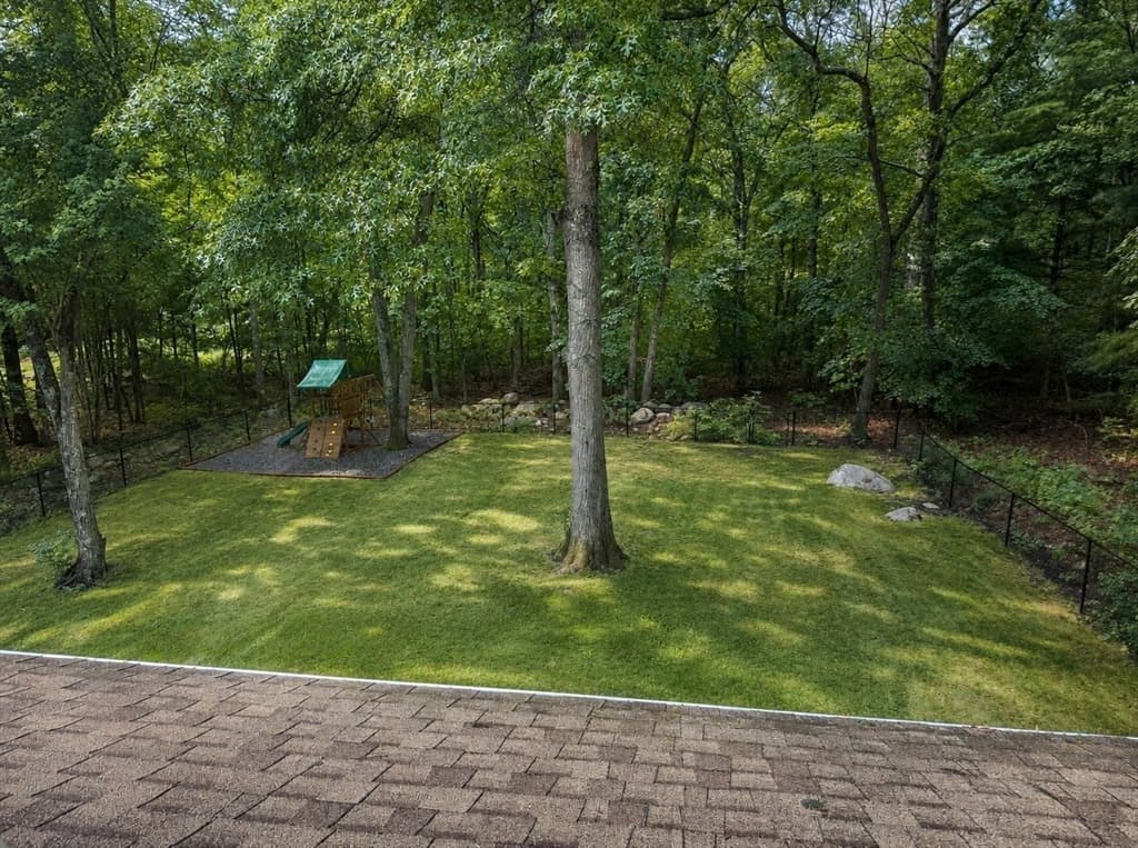 27 Walden Dr, Easton MA 02334 photo 34