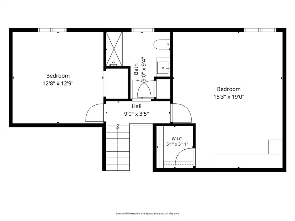 27 Walden Dr, Easton MA 02334 photo 38