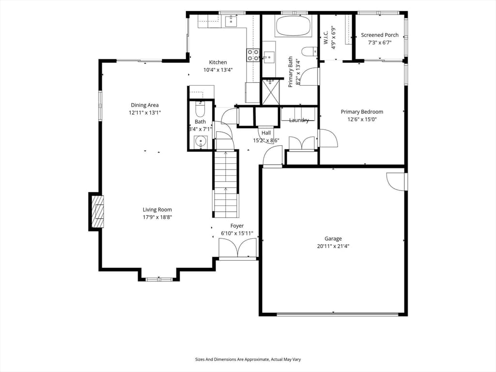 27 Walden Dr, Easton MA 02334 photo 37