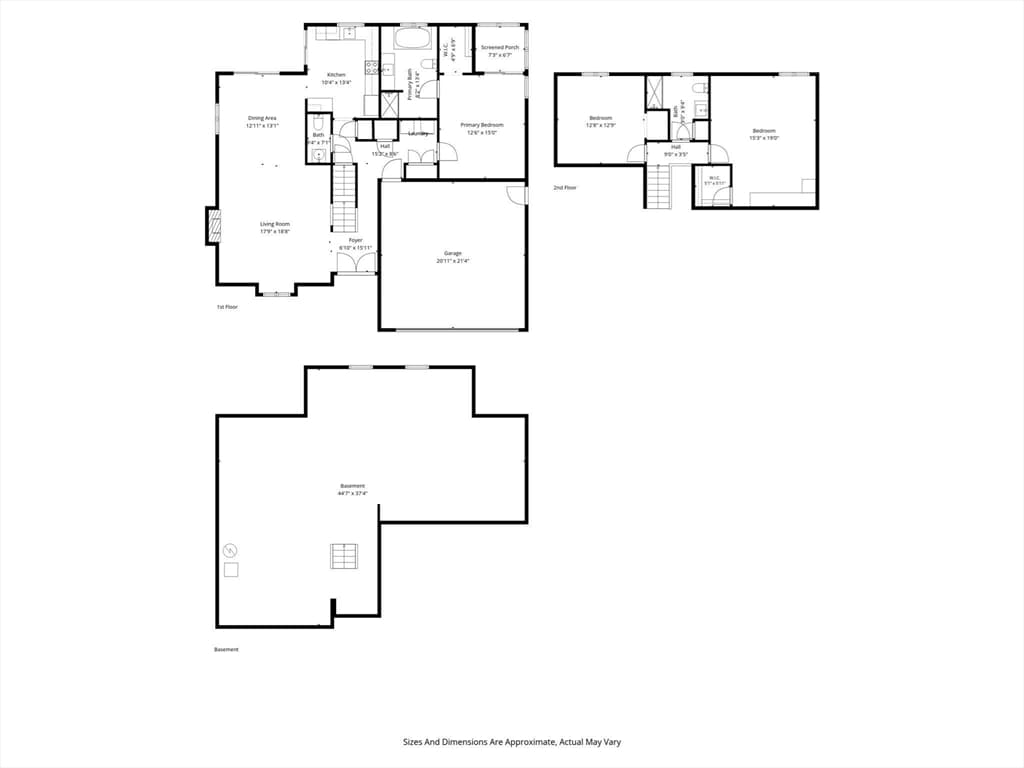 27 Walden Dr, Easton MA 02334 photo 40