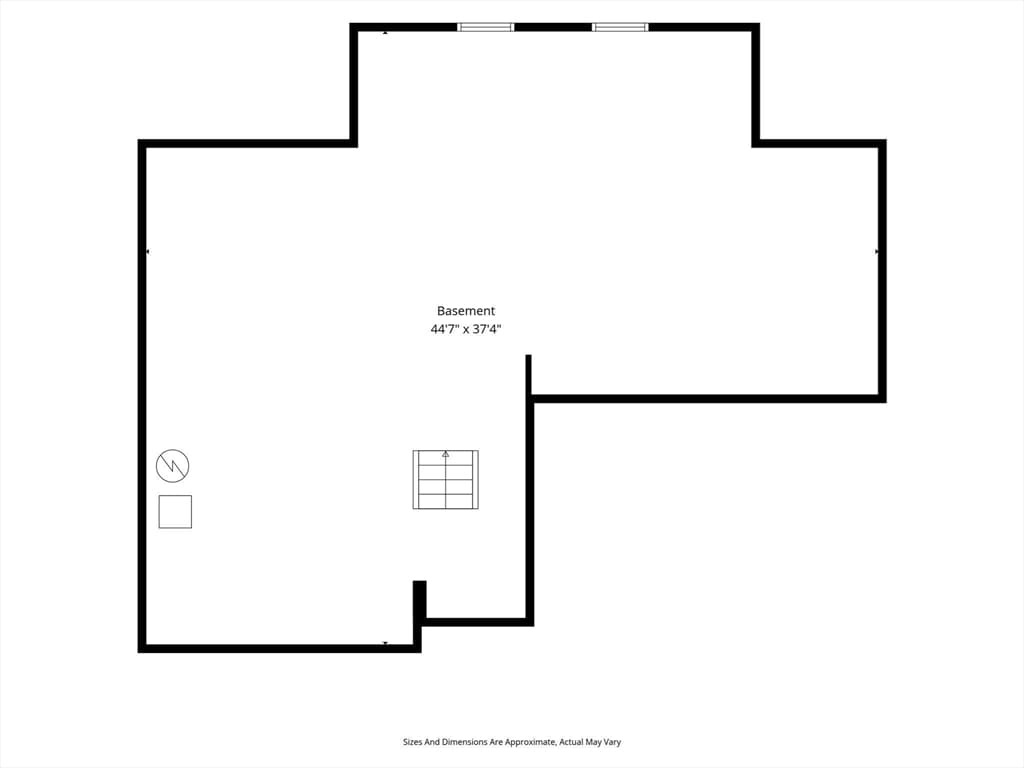 27 Walden Dr, Easton MA 02334 photo 39
