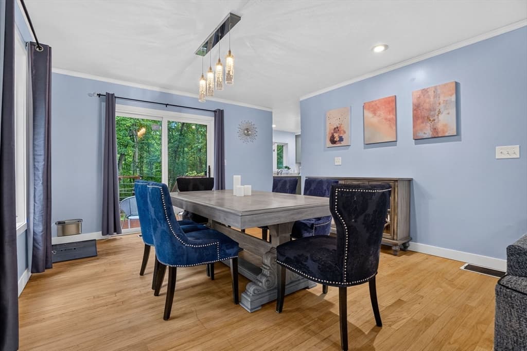 27 Walden Dr, Easton MA 02334 photo 8