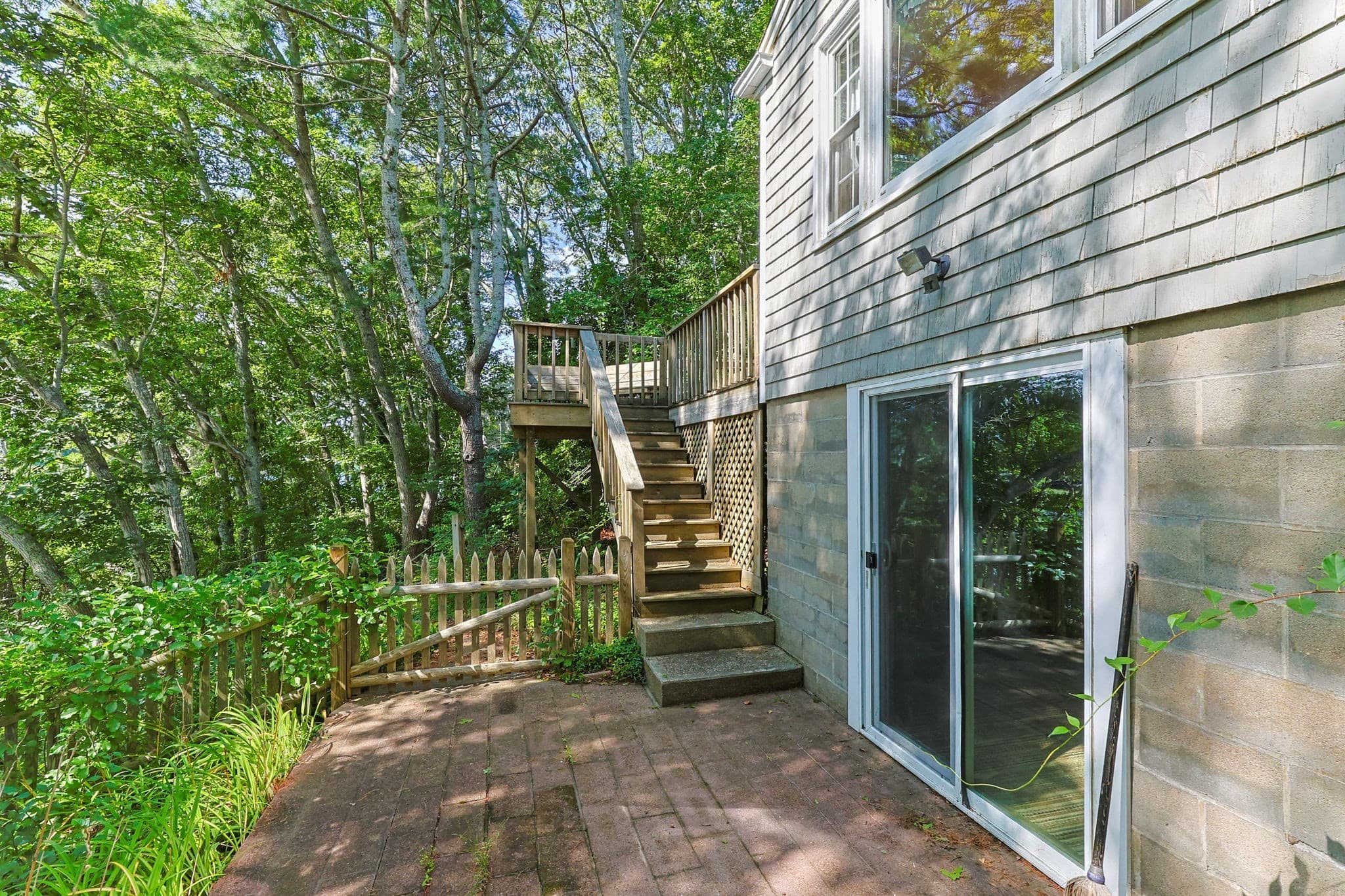 Single Family Residence at 30 Studley Road, Yarmouth MA 02664, photo 23 of 31
