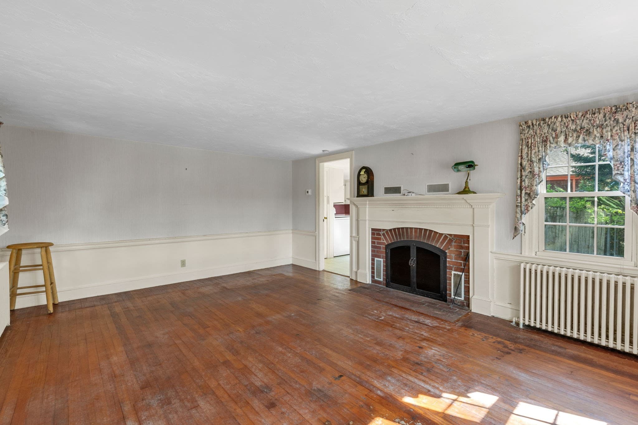 Single Family Residence at 30 Studley Road, Yarmouth MA 02664, photo 2 of 31