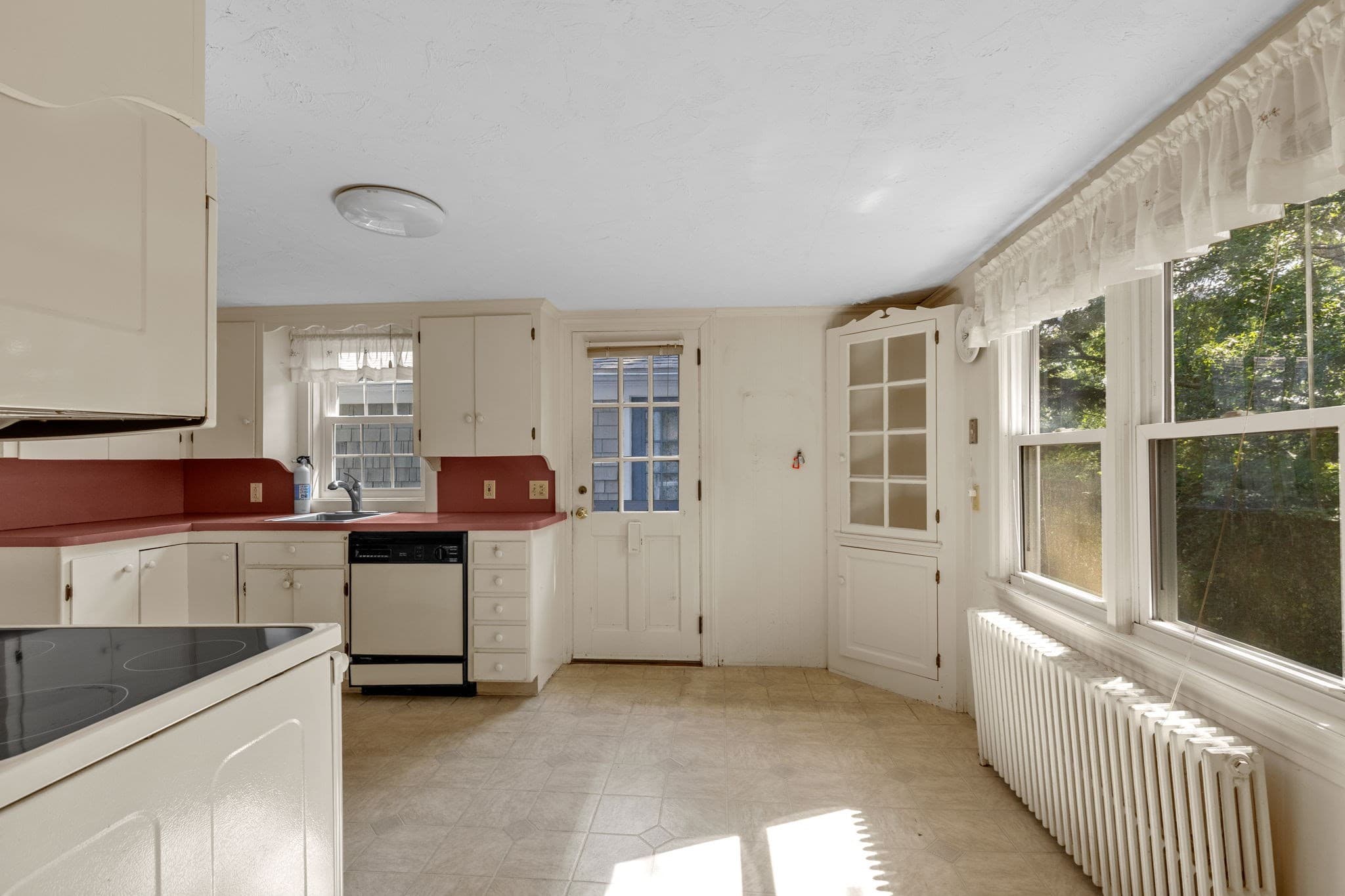 Single Family Residence at 30 Studley Road, Yarmouth MA 02664, photo 6 of 31