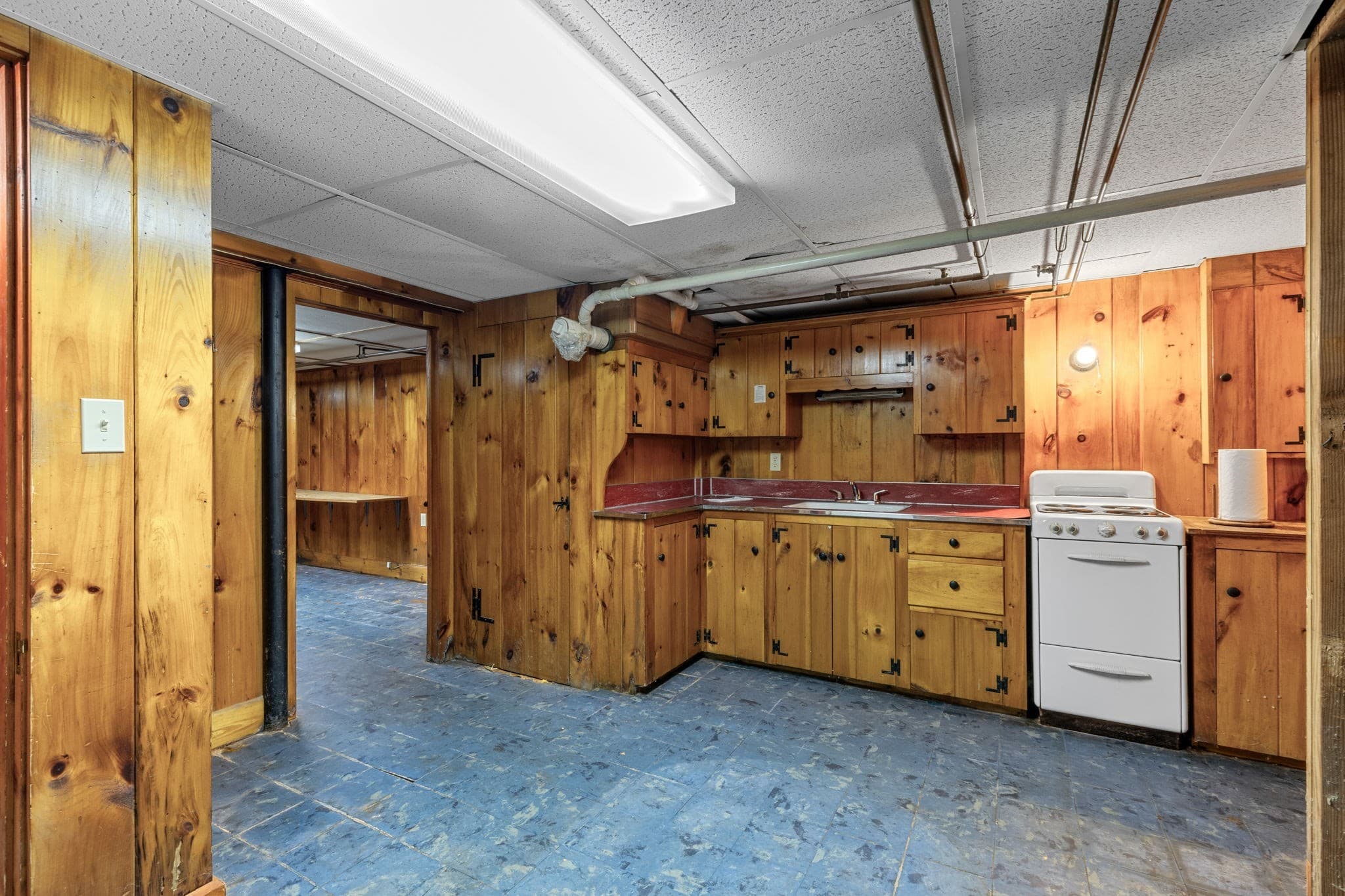 Single Family Residence at 30 Studley Road, Yarmouth MA 02664, photo 16 of 31